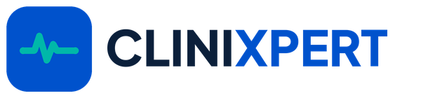 CLINIXPERT